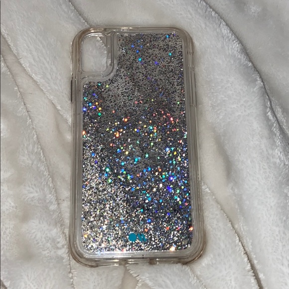 Accessories - iphone xr case